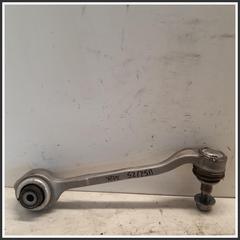 Immagine di Bracci Sospensioni Anteriori BMW X4 G02 B47D20B
