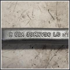 Immagine di Bracci Sospensioni Anteriori BMW X4 G02 B47D20B
