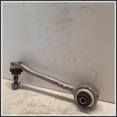 Immagine di Bracci Sospensioni Anteriori BMW X4 G02 B47D20B