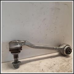 Immagine di Bracci Sospensioni Anteriori BMW X4 G02 B47D20B