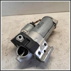Immagine di Motorini Avviamento BMW X4 G02 B47D20B
