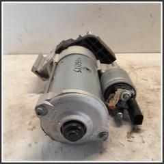 Immagine di Motorini Avviamento BMW X4 G02 B47D20B