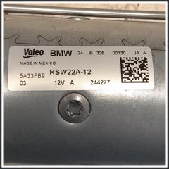 Immagine di Motorini Avviamento BMW X4 G02 B47D20B