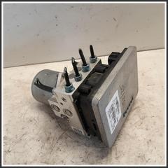 Immagine di Aggregati ABS BMW X4 G02 34515A976E6