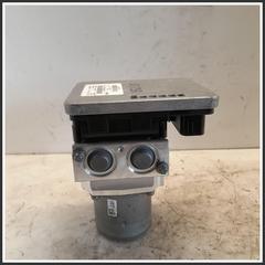Immagine di Aggregati ABS BMW X4 G02 34515A976E6