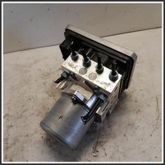 Immagine di Aggregati ABS BMW X4 G02 34515A976E6