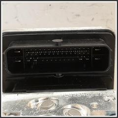 Immagine di Aggregati ABS BMW X4 G02 34515A976E6