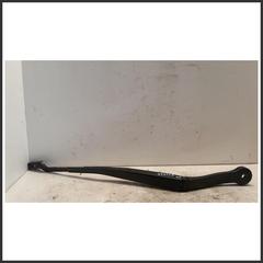 Immagine di Braccetti Tergivetro BMW X4 G02 51138492674