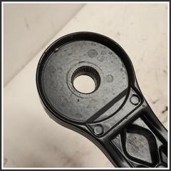 Immagine di Braccetti Tergivetro BMW X4 G02 51138492674