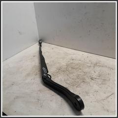 Immagine di Braccetti Tergivetro BMW X4 G02 51138492674