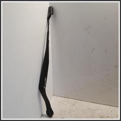 Immagine di Braccetti Tergivetro BMW X4 G02 51138492674