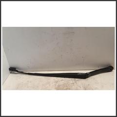 Immagine di Braccetti Tergivetro BMW X4 G02 51138492677