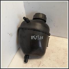 Immagine di Vaschetta Liquido Raffreddamento BMW X4 G02 B47D20B