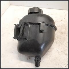 Immagine di Vaschetta Liquido Raffreddamento BMW X4 G02 B47D20B