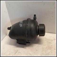 Immagine di Vaschetta Liquido Raffreddamento BMW X4 G02 B47D20B