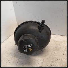 Immagine di Vaschetta Liquido Raffreddamento BMW X4 G02 B47D20B