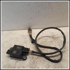 Immagine di Sonde Lambda BMW X4 G02 B47D20B