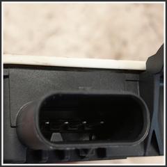 Immagine di Sonde Lambda BMW X4 G02 B47D20B
