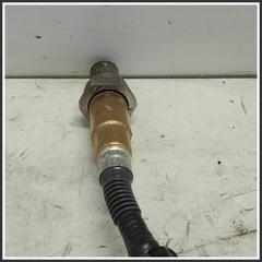 Immagine di Sonde Lambda BMW X4 G02 B47D20B