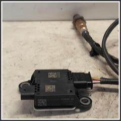 Immagine di Sonde Lambda BMW X4 G02 B47D20B