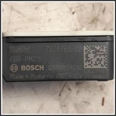 Immagine di Sonde Lambda BMW X4 G02 B47D20B