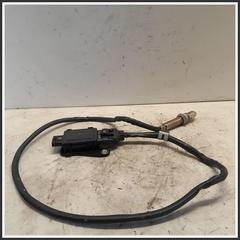 Immagine di Sonde Lambda BMW X4 G02 B47D20B