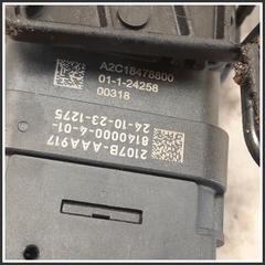Immagine di Sonde Lambda BMW X4 G02 B47D20B