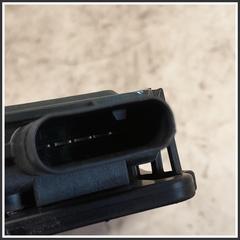 Immagine di Sonde Lambda BMW X4 G02 B47D20B