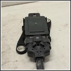 Immagine di Sonde Lambda BMW X4 G02 B47D20B