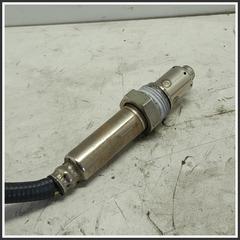 Immagine di Sonde Lambda BMW X4 G02 B47D20B