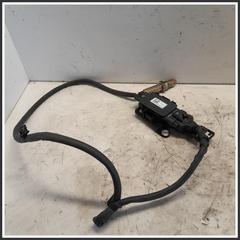 Immagine di Sonde Lambda BMW X4 G02 B47D20B