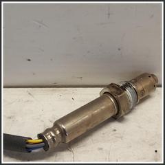 Immagine di Sonde Lambda BMW X4 G02 B47D20B