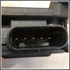 Immagine di Sonde Lambda BMW X4 G02 B47D20B