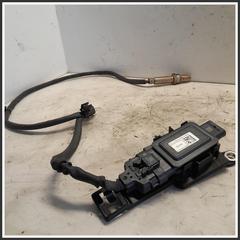 Immagine di Sonde Lambda BMW X4 G02 B47D20B