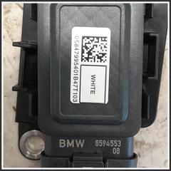 Immagine di Sonde Lambda BMW X4 G02 B47D20B