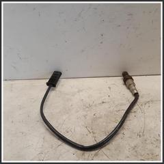 Immagine di Sonde Lambda BMW X4 G02 B47D20B