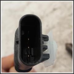 Immagine di Sonde Lambda BMW X4 G02 B47D20B