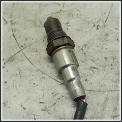 Immagine di Sonde Lambda BMW X4 G02 B47D20B