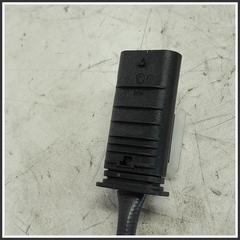 Immagine di Sonde Lambda BMW X4 G02 B47D20B