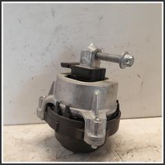 Immagine di Supporto Motore BMW X4 G02 B47D20B