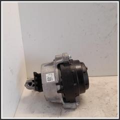 Immagine di Supporto Motore BMW X4 G02 B47D20B