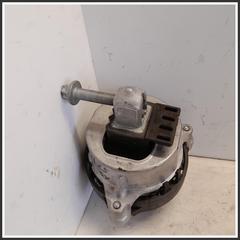 Immagine di Supporto Motore BMW X4 G02 B47D20B