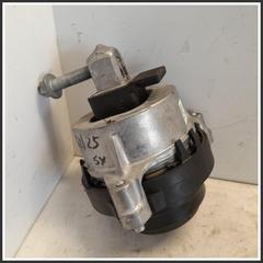 Immagine di Supporto Motore BMW X4 G02 B47D20B