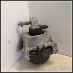 Immagine di Supporto Motore BMW X4 G02 B47D20B