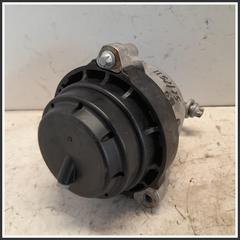 Immagine di Supporto Motore BMW X4 G02 B47D20B