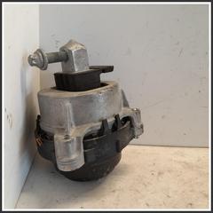 Immagine di Supporto Motore BMW X4 G02 B47D20B