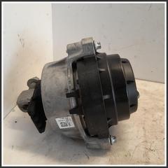 Immagine di Supporto Motore BMW X4 G02 B47D20B