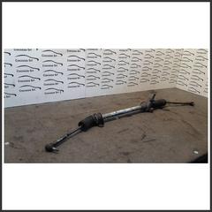 Immagine di Scatola Sterzo FIAT Ducato 230 D9B
