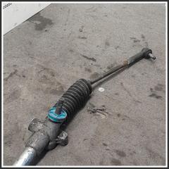 Immagine di Scatola Sterzo FIAT Ducato 230 D9B