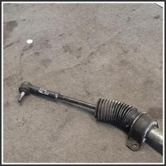 Immagine di Scatola Sterzo FIAT Ducato 230 D9B